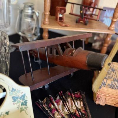 Sale Photo Thumbnail #88