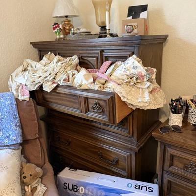 Sale Photo Thumbnail #72