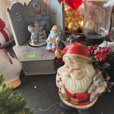 Sale Photo Thumbnail #138