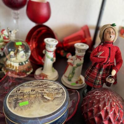 Sale Photo Thumbnail #120