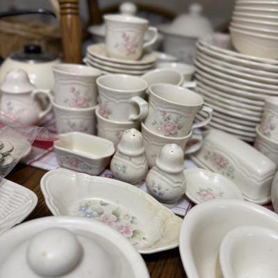 Sale Photo Thumbnail #15