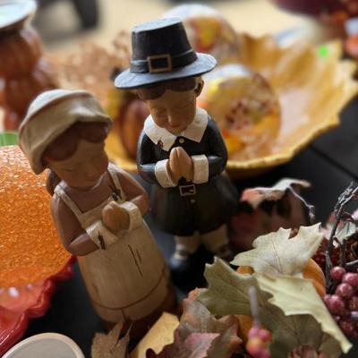 Sale Photo Thumbnail #127