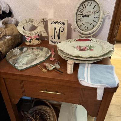 Sale Photo Thumbnail #242