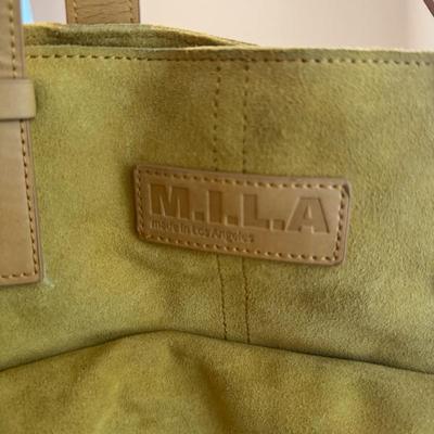 Sale Photo Thumbnail #189