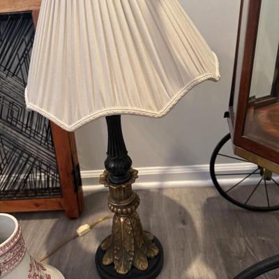 Sale Photo Thumbnail #127