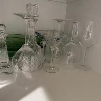 Sale Photo Thumbnail #70