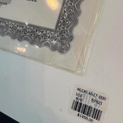 Sale Photo Thumbnail #269