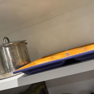 Sale Photo Thumbnail #76