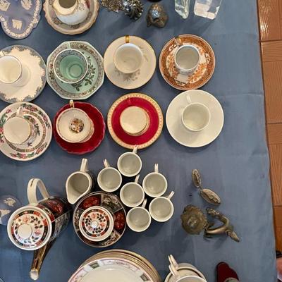 Sale Photo Thumbnail #25