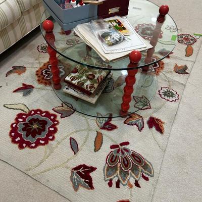 Sale Photo Thumbnail #8