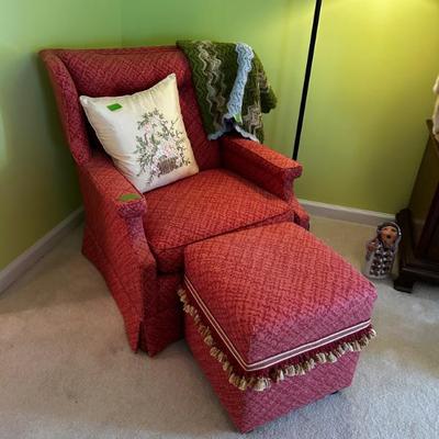 Sale Photo Thumbnail #61