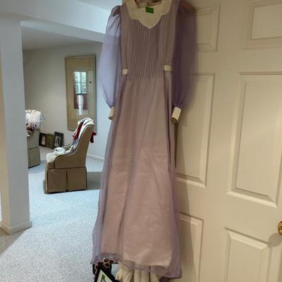 Sale Photo Thumbnail #52