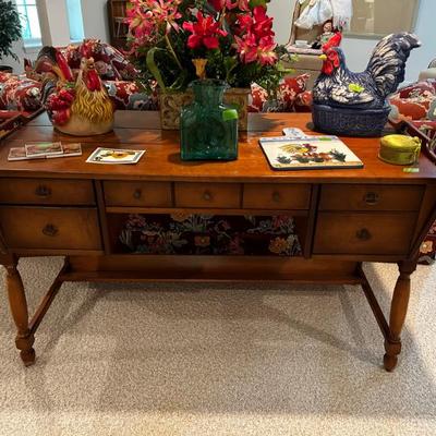 Sale Photo Thumbnail #41