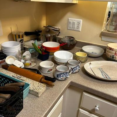 Sale Photo Thumbnail #32