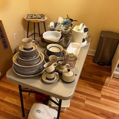 Sale Photo Thumbnail #36