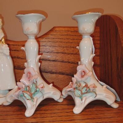 Sale Photo Thumbnail #7