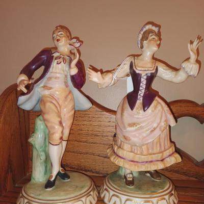 Sale Photo Thumbnail #26