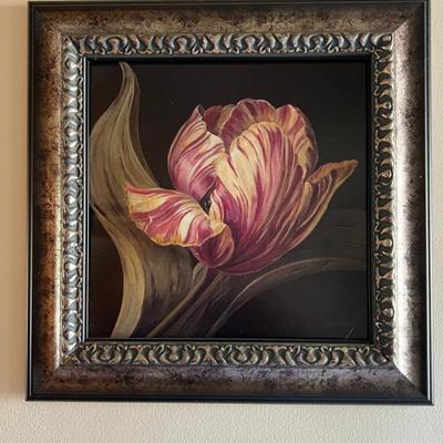 Sale Photo Thumbnail #12