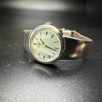 Sale Photo Thumbnail #92