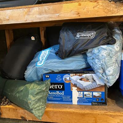 Sale Photo Thumbnail #633