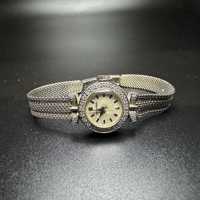 18k gold 
