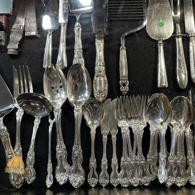Sale Photo Thumbnail #118
