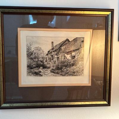 Sale Photo Thumbnail #161