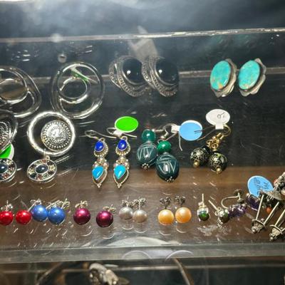 Sale Photo Thumbnail #137