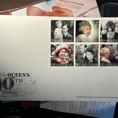 Sale Photo Thumbnail #104
