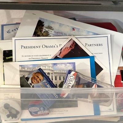 Sale Photo Thumbnail #354