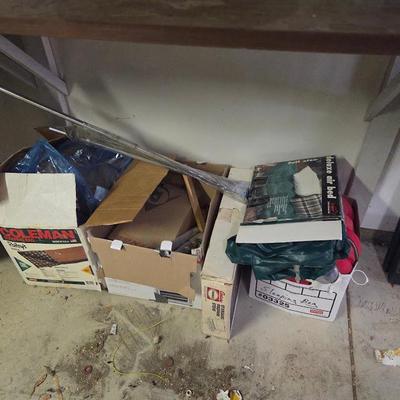 Sale Photo Thumbnail #67