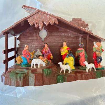 Sale Photo Thumbnail #168