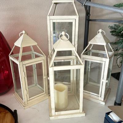 Sale Photo Thumbnail #157