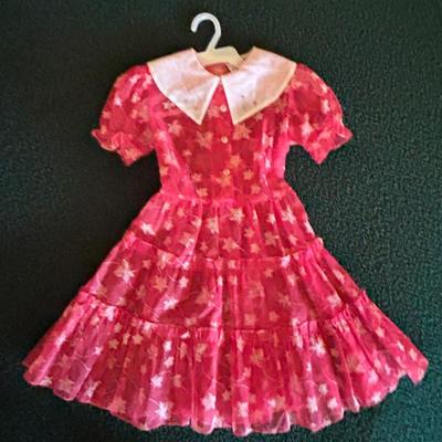 Sale Photo Thumbnail #42
