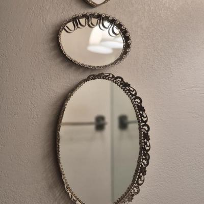 Sale Photo Thumbnail #41