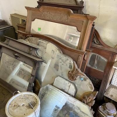 Sale Photo Thumbnail #127
