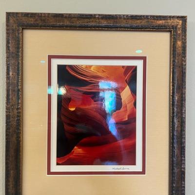 Sale Photo Thumbnail #34