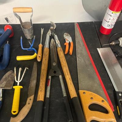 Sale Photo Thumbnail #157