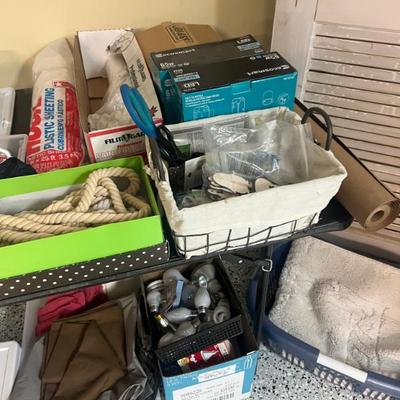 Sale Photo Thumbnail #177