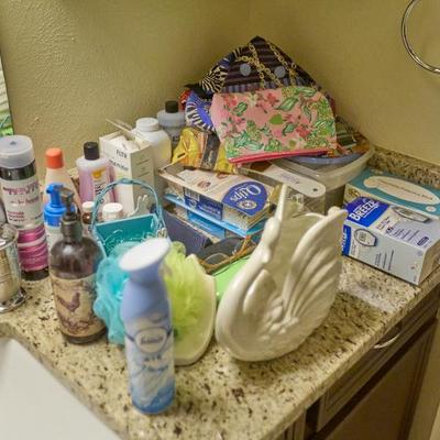Sale Photo Thumbnail #63