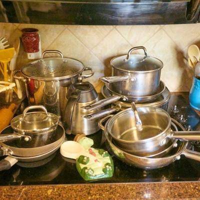 Sale Photo Thumbnail #67