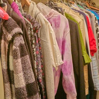 Sale Photo Thumbnail #58