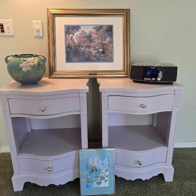 Pc129 bedroom lot