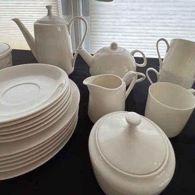 Pc186 seyei china beverage service