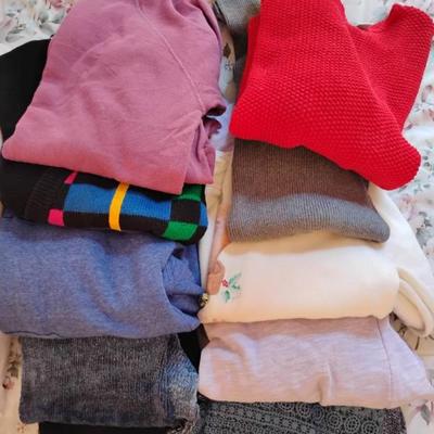 Pc131 women s winter # 2