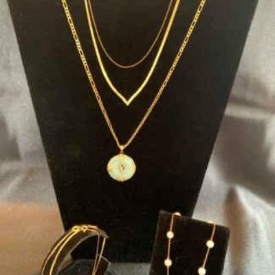 Pc237v mix and match fine jewelry