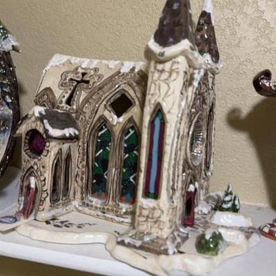 Sale Photo Thumbnail #349