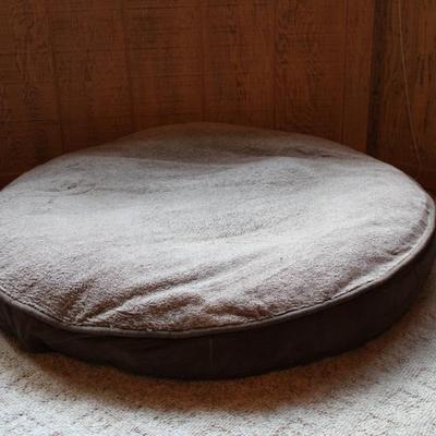 Sale Photo Thumbnail #114