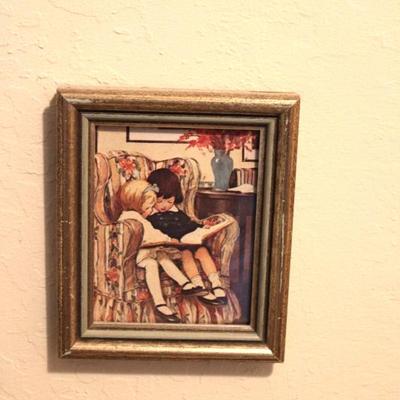 Sale Photo Thumbnail #66