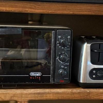 Sale Photo Thumbnail #166